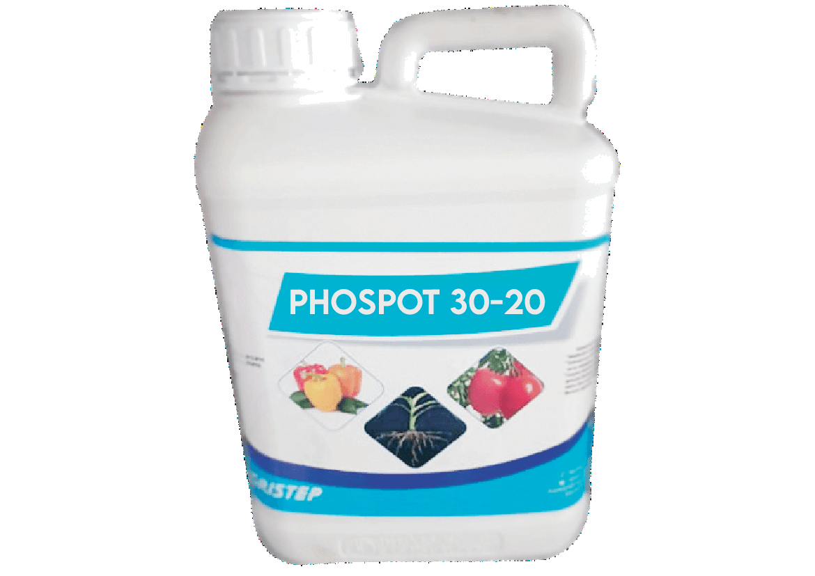 PHOSPOT 30-20